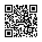 VE-26K-IU-F1 QRCode