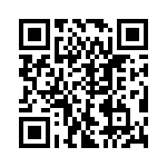 VE-26K-IV-B1 QRCode