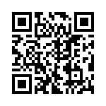 VE-26K-IX-F2 QRCode