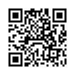 VE-26K-IX-S QRCode