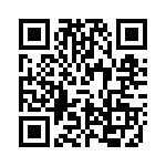 VE-26K-IX QRCode