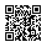 VE-26K-IY-S QRCode