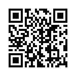 VE-26K-MU-F2 QRCode