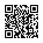 VE-26K-MU-F4 QRCode