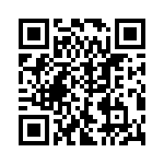 VE-26K-MU-S QRCode