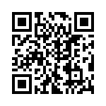 VE-26K-MV-F2 QRCode