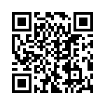 VE-26K-MW-S QRCode