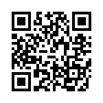 VE-26K-MX-F1 QRCode