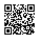 VE-26K-MX-F2 QRCode