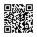 VE-26K-MY-B1 QRCode