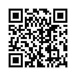 VE-26K-MY-S QRCode