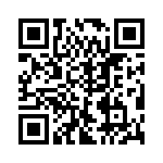 VE-26L-CU-F3 QRCode