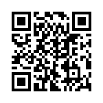 VE-26L-CV-S QRCode