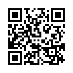 VE-26L-CW-F1 QRCode