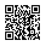 VE-26L-CW-F3 QRCode