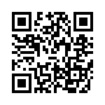 VE-26L-CY-F4 QRCode