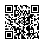 VE-26L-EU-F2 QRCode