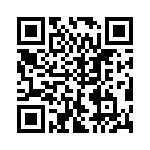 VE-26L-EU-F4 QRCode