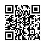 VE-26L-EV-F2 QRCode