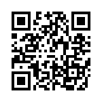 VE-26L-EV-F4 QRCode