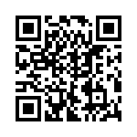 VE-26L-EV-S QRCode