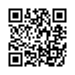 VE-26L-EW-F1 QRCode