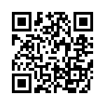 VE-26L-EY-F2 QRCode