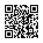 VE-26L-IU-F2 QRCode