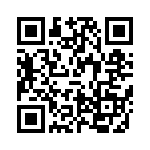 VE-26L-IU-F3 QRCode