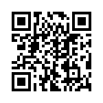 VE-26L-IV-F3 QRCode