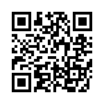 VE-26L-IW-F3 QRCode