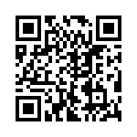 VE-26L-IW-F4 QRCode