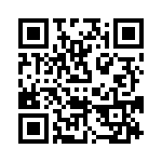 VE-26L-IX-B1 QRCode