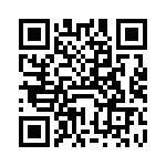 VE-26L-IX-F4 QRCode