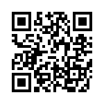 VE-26L-MU-F1 QRCode