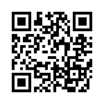 VE-26L-MW-F3 QRCode