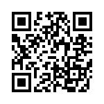 VE-26L-MX-F4 QRCode