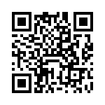 VE-26L-MX-S QRCode