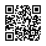 VE-26L-MY-F4 QRCode