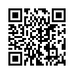 VE-26M-CU-F1 QRCode