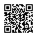 VE-26M-CU-S QRCode