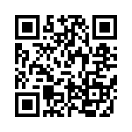 VE-26M-CV-F1 QRCode