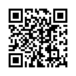 VE-26M-CV QRCode