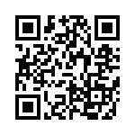 VE-26M-CW-F2 QRCode