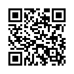 VE-26M-CW-S QRCode