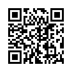 VE-26M-CX-F1 QRCode