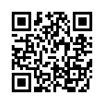 VE-26M-CX-F2 QRCode