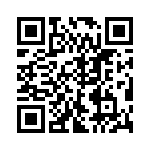VE-26M-CY-F2 QRCode