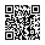 VE-26M-CY QRCode