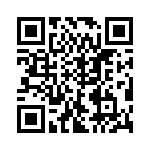 VE-26M-EU-B1 QRCode